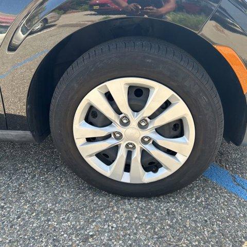used 2023 Kia Soul car, priced at $21,982