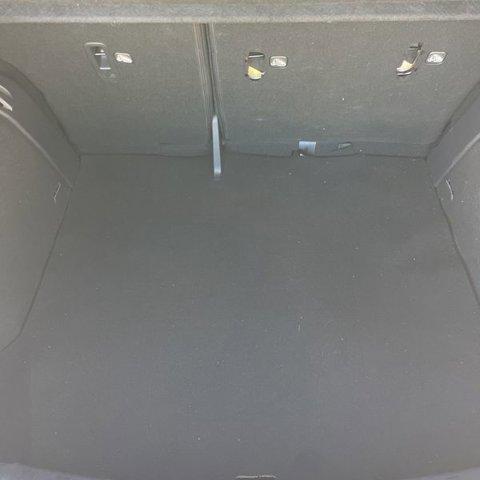 used 2021 Nissan Kicks car, priced at $18,482