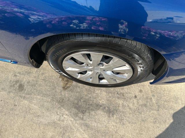used 2012 Honda Civic car, priced at $11,982