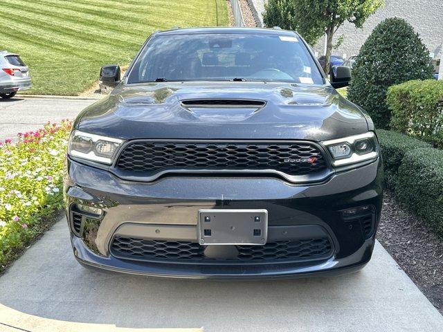 used 2023 Dodge Durango car, priced at $35,882