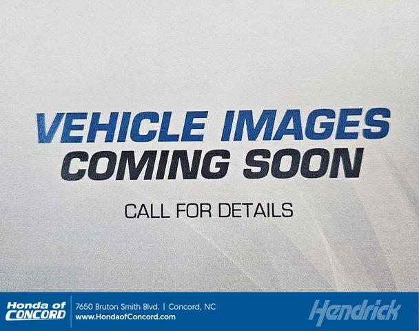 used 2021 Chevrolet Traverse car, priced at $22,989