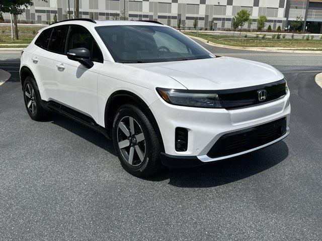 new 2025 Honda Prologue car, priced at $52,605