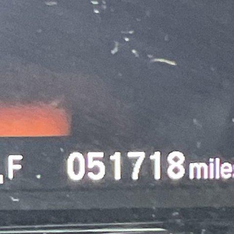 used 2022 Honda HR-V car, priced at $23,282