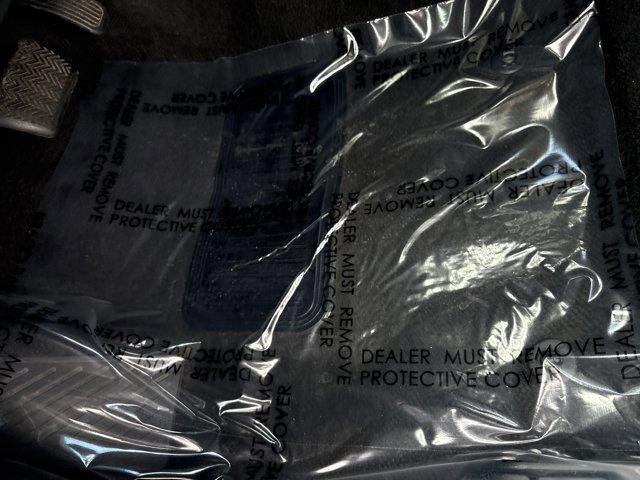 used 2023 Toyota Corolla car, priced at $18,982