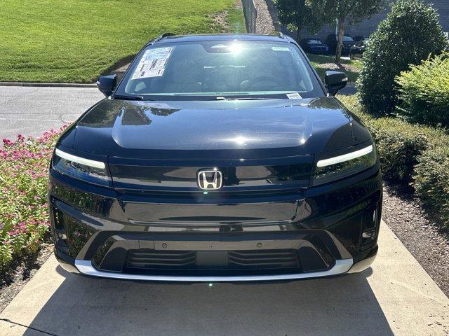 new 2024 Honda Prologue car, priced at $56,550