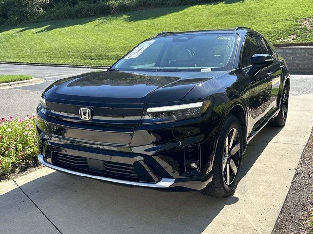 new 2024 Honda Prologue car, priced at $56,550