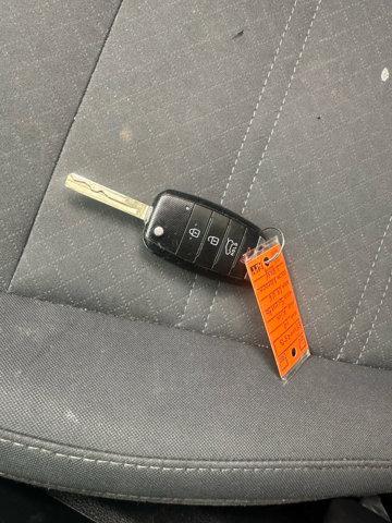 used 2019 Kia Sorento car, priced at $13,282