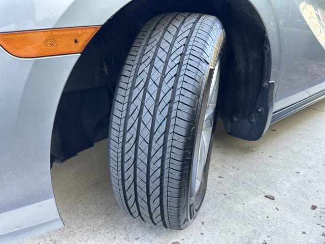 used 2018 Honda Odyssey car, priced at $19,382