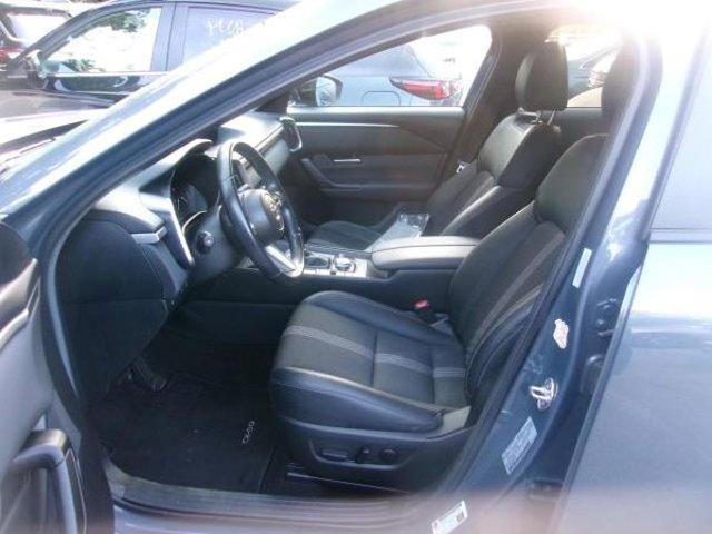 used 2024 Mazda CX-50 car, priced at $27,282