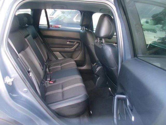 used 2024 Mazda CX-50 car, priced at $27,282
