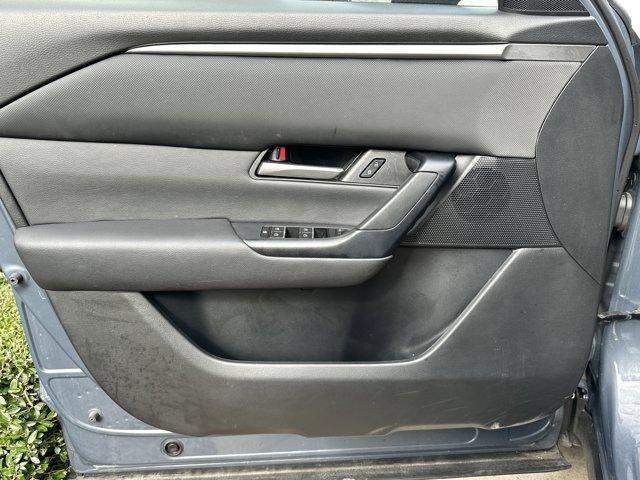 used 2024 Mazda CX-50 car, priced at $25,982