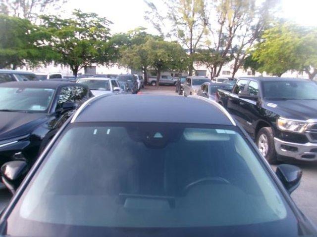 used 2024 Mazda CX-50 car, priced at $27,282
