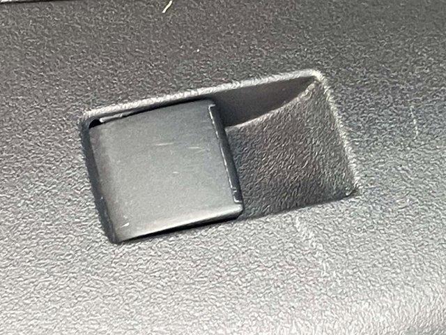 used 2024 Toyota Corolla car, priced at $20,182