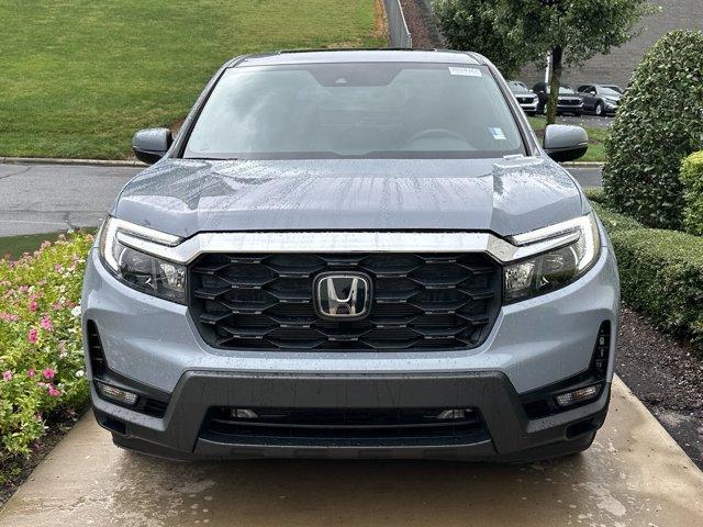 used 2023 Honda Passport car, priced at $39,989