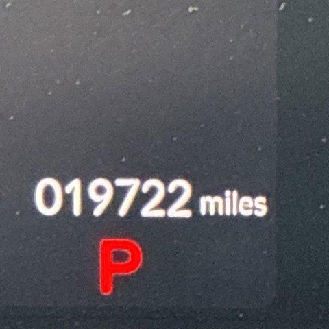 used 2022 Honda Civic car, priced at $22,582