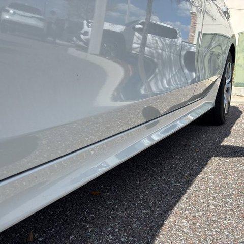 used 2022 Honda Civic car, priced at $22,582