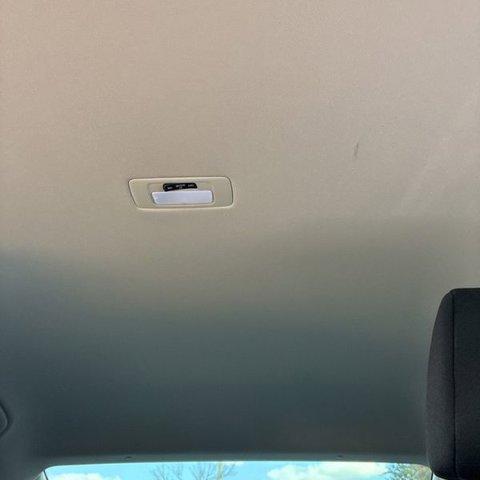 used 2022 Honda Civic car, priced at $22,582