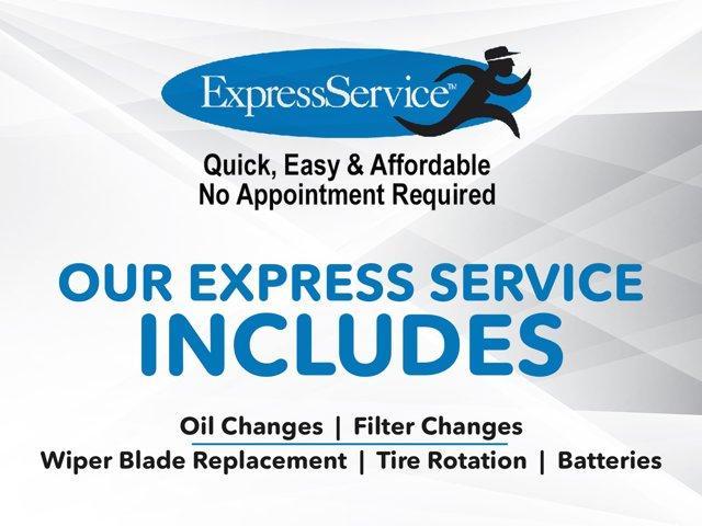 used 2025 BMW 430 Gran Coupe car, priced at $50,282