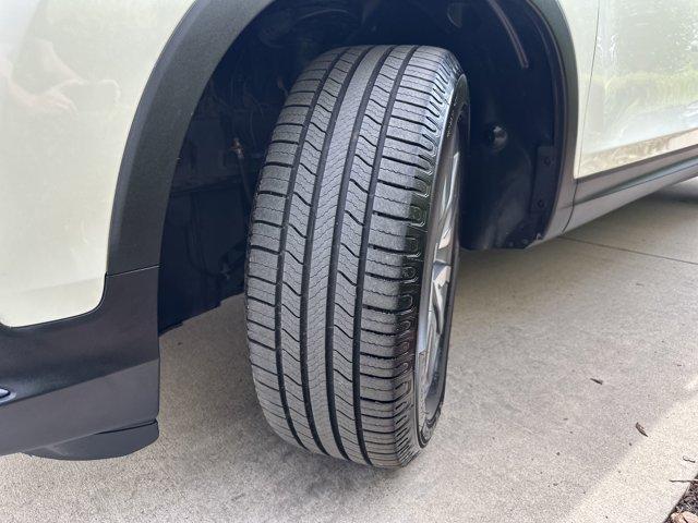 used 2019 Honda Pilot car, priced at $26,582