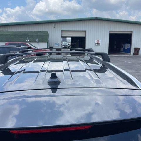 used 2022 Kia Telluride car, priced at $35,582