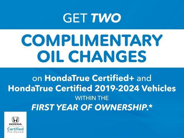 used 2022 Honda Accord Hybrid car, priced at $30,781