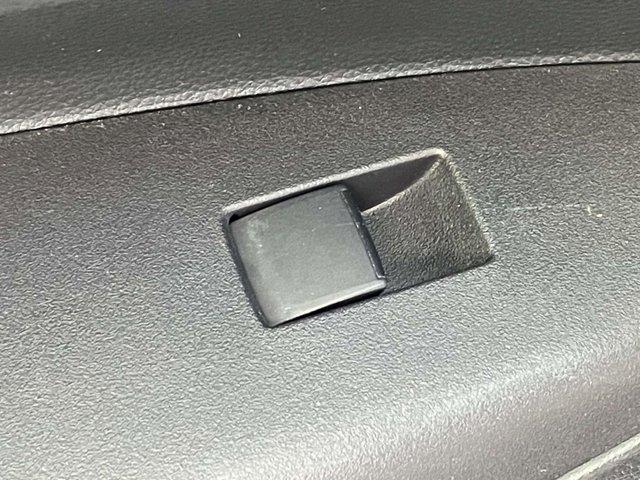 used 2024 Toyota Corolla car, priced at $22,582