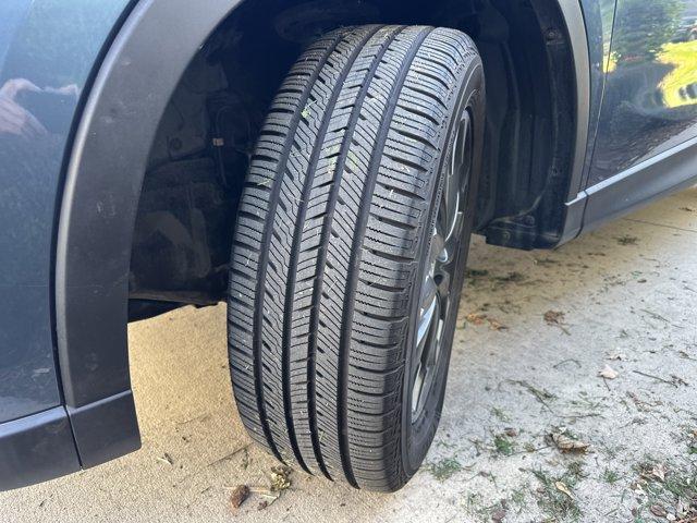 used 2016 Mazda CX-5 car, priced at $17,282