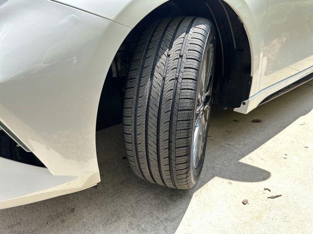 used 2022 Kia Forte car, priced at $22,482