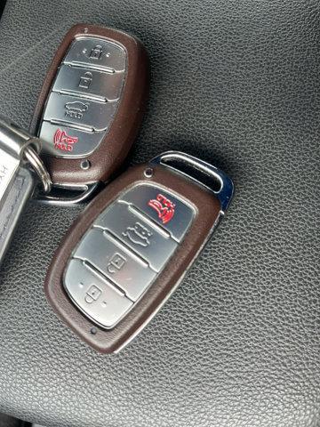 used 2018 Hyundai Elantra car, priced at $14,482