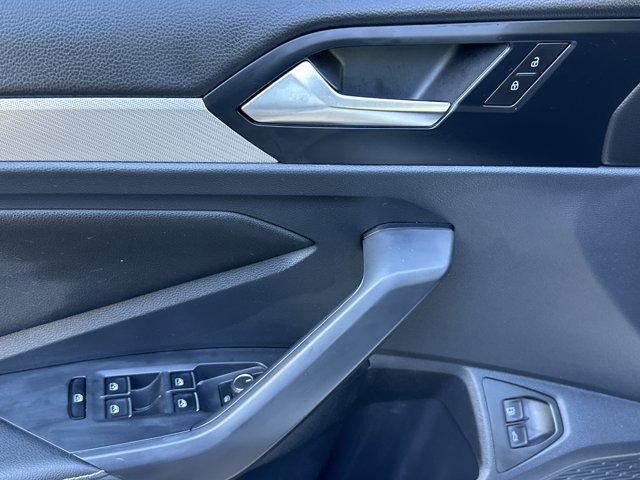 used 2024 Volkswagen Jetta car, priced at $17,582