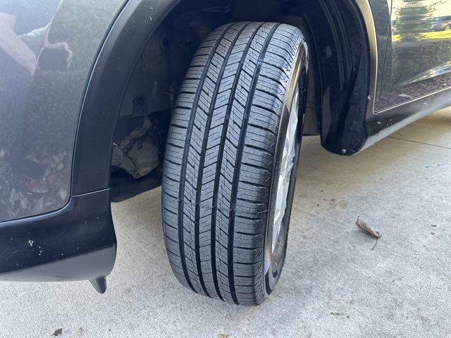 used 2014 Honda CR-V car, priced at $12,982