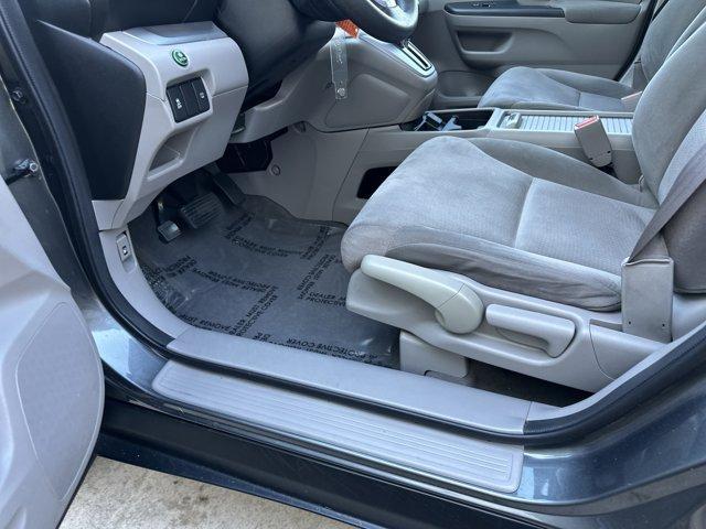 used 2014 Honda CR-V car, priced at $12,982