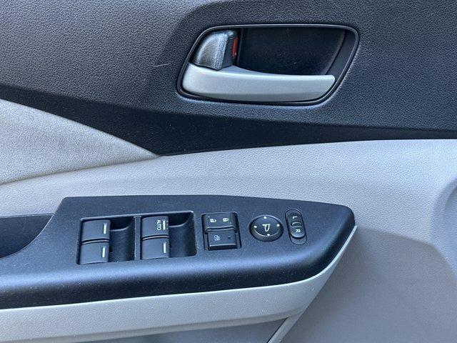 used 2014 Honda CR-V car, priced at $12,982