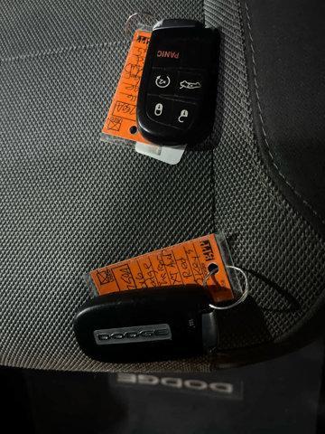 used 2016 Dodge Charger car, priced at $13,282