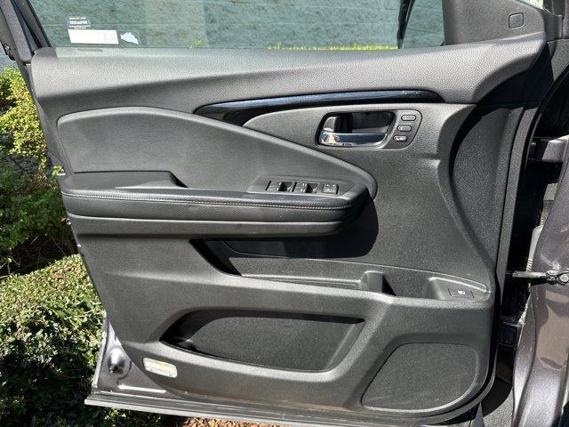 used 2019 Honda Ridgeline car, priced at $25,282