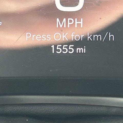 used 2022 Jeep Compass car, priced at $28,582