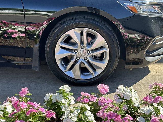 used 2020 Honda Accord car, priced at $21,982