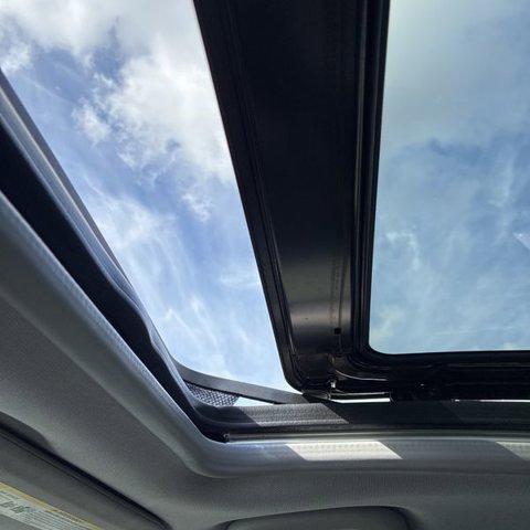 used 2023 Chevrolet Malibu car, priced at $19,282