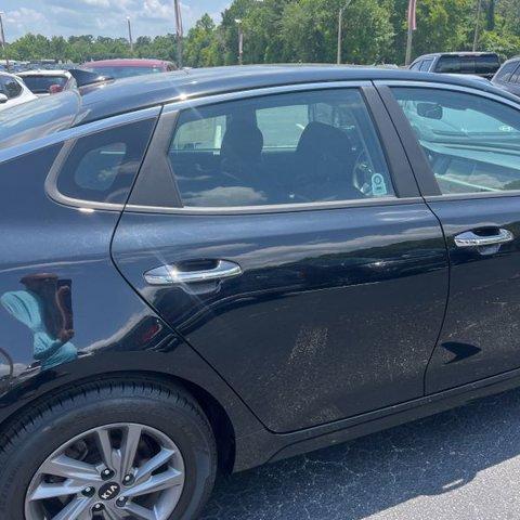 used 2020 Kia Optima car, priced at $17,981