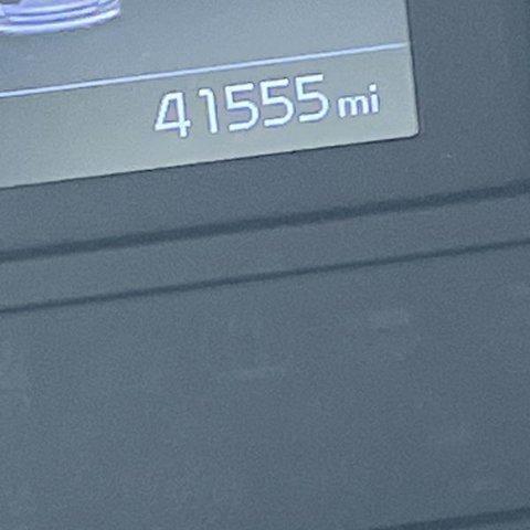 used 2020 Kia Optima car, priced at $17,981