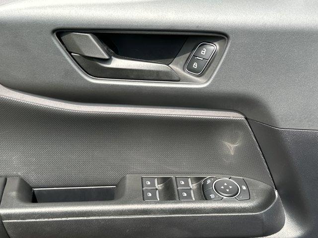 used 2024 Ford Bronco Sport car, priced at $29,881