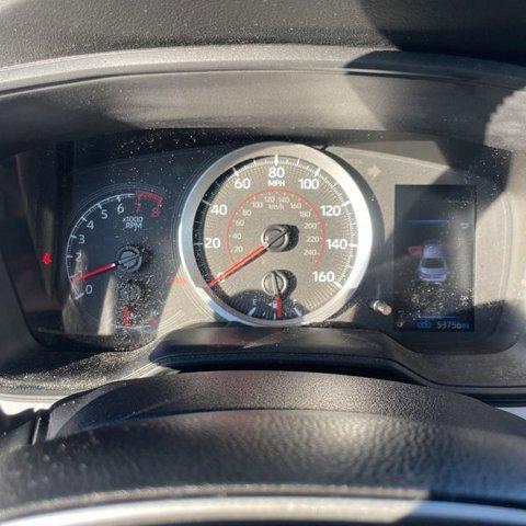 used 2022 Toyota Corolla car, priced at $21,482