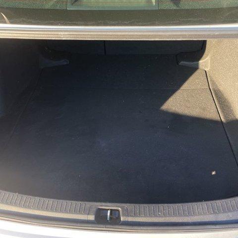 used 2022 Toyota Corolla car, priced at $21,482