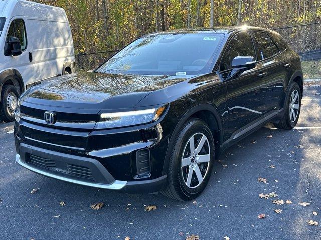 new 2024 Honda Prologue car, priced at $45,250