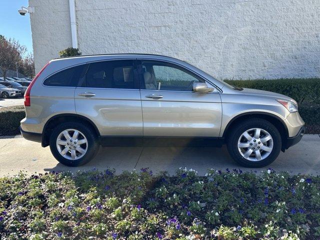 used 2009 Honda CR-V car, priced at $9,789