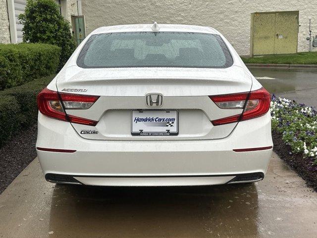 used 2019 Honda Accord car, priced at $17,989