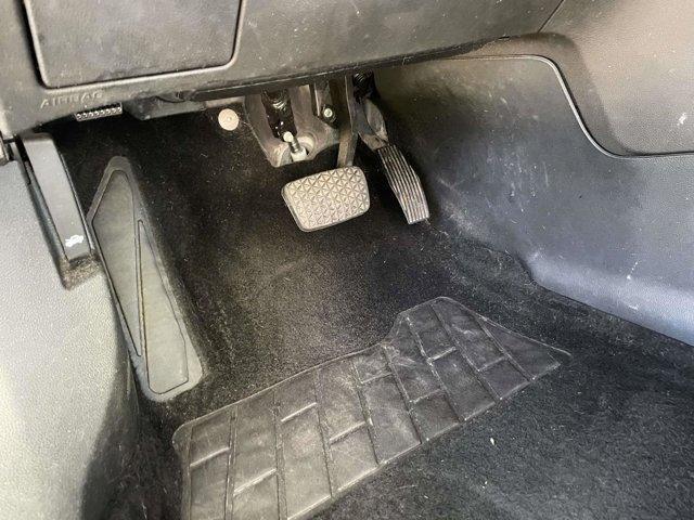 used 2019 Buick Cascada car, priced at $14,282