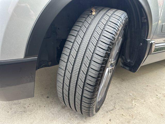 used 2020 Honda CR-V car, priced at $22,282