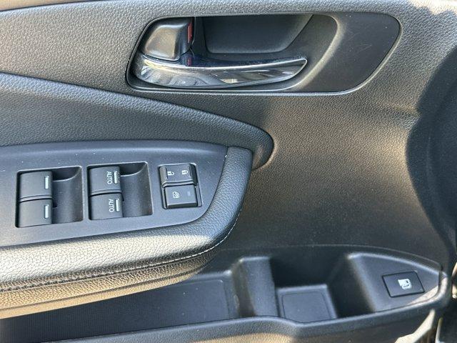 used 2019 Honda Ridgeline car, priced at $26,682