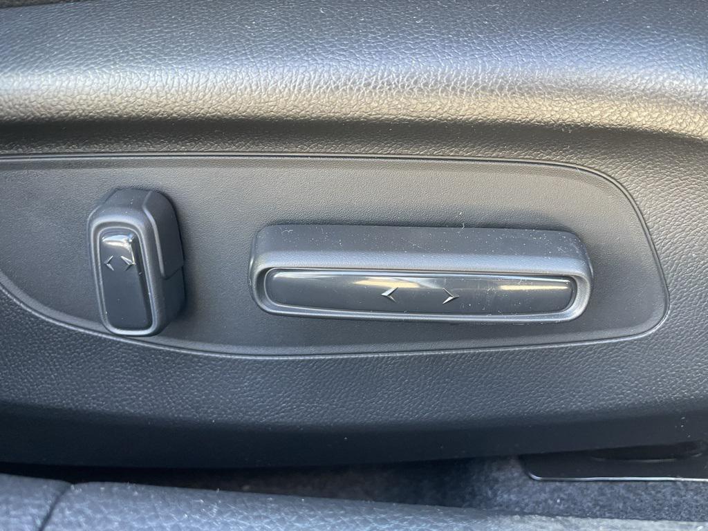 new 2026 Honda Civic Hybrid car, priced at $34,617